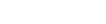 shopybazaar.com